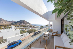 TrendyHomes San Jose, San Jose-Nijar